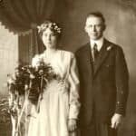 What is a Legacy Video by Family Tree Video