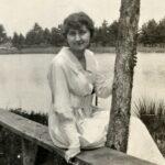 Letter Writing by Family Tree Video
