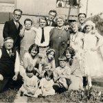 Family Reunion Ideas by Family Tree Video