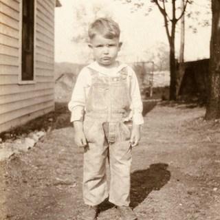 80th birthday Gift by Family Tree Video