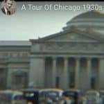 1930s chicago
