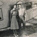 Family Tree Videos