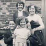 Family Documentary Video by Family Tree Video