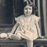 85th Birthday Gift by Family Tree Video