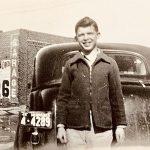 90th Birthday Gift by Family Tree Video