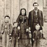 Ancestry by Family Tree Video