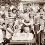 Anniversary Video Packages by Family Tree Video