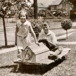 Video Memoir by Family Tree Video