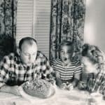 Meaningful Gifts for Dad by Family Tree Video