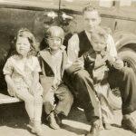 Questions to ask grandparents by Family Tree Video
