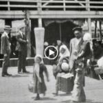 Ellis Island film