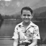  Tips for Writing an Autobiography by Family Tree Video