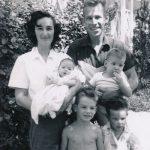 Anniversary Video by Family Tree Video
