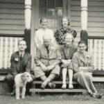 Family Documentary by Family Tree Video

