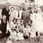 Family Tree by Family Tree Video