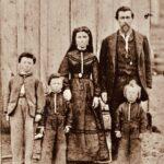 Family History Documentary by Family Tree Video