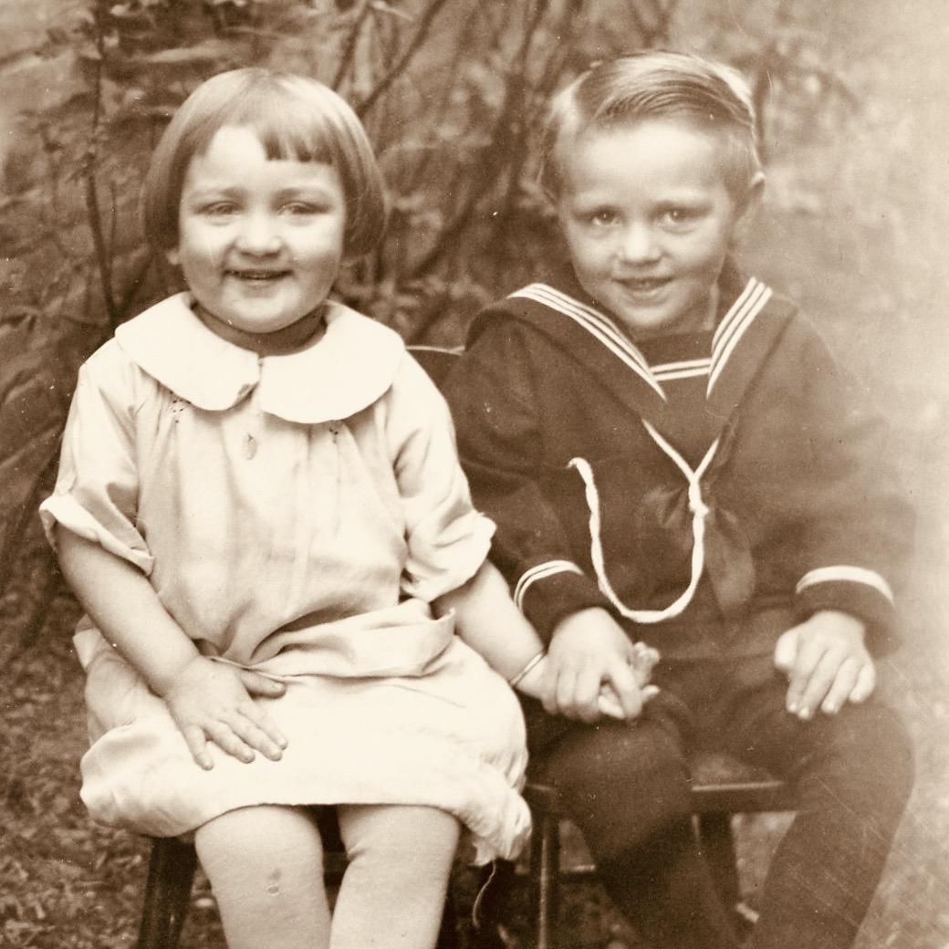 Family History Videos by Family Tree Video