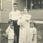 Genealogy Blogs by Family Tree Video