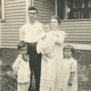 Genealogy Blogs by Family Tree Video