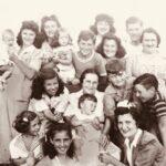 Family Quotes by Family Tree Video