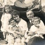 Family Videography by Family Tree Video