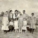 Thanksgiving Day by Family Tree Video