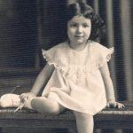 Legacy Videos by Family Tree Video