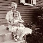 25 Legacy Video Questions by Family Tree Video