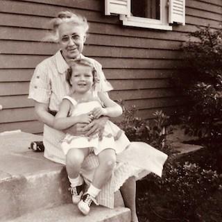 25 Legacy Video Questions by Family Tree Video