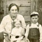 Grandparent Video By Family Tree Video