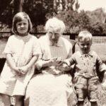 Proverbs by Family Tree Video