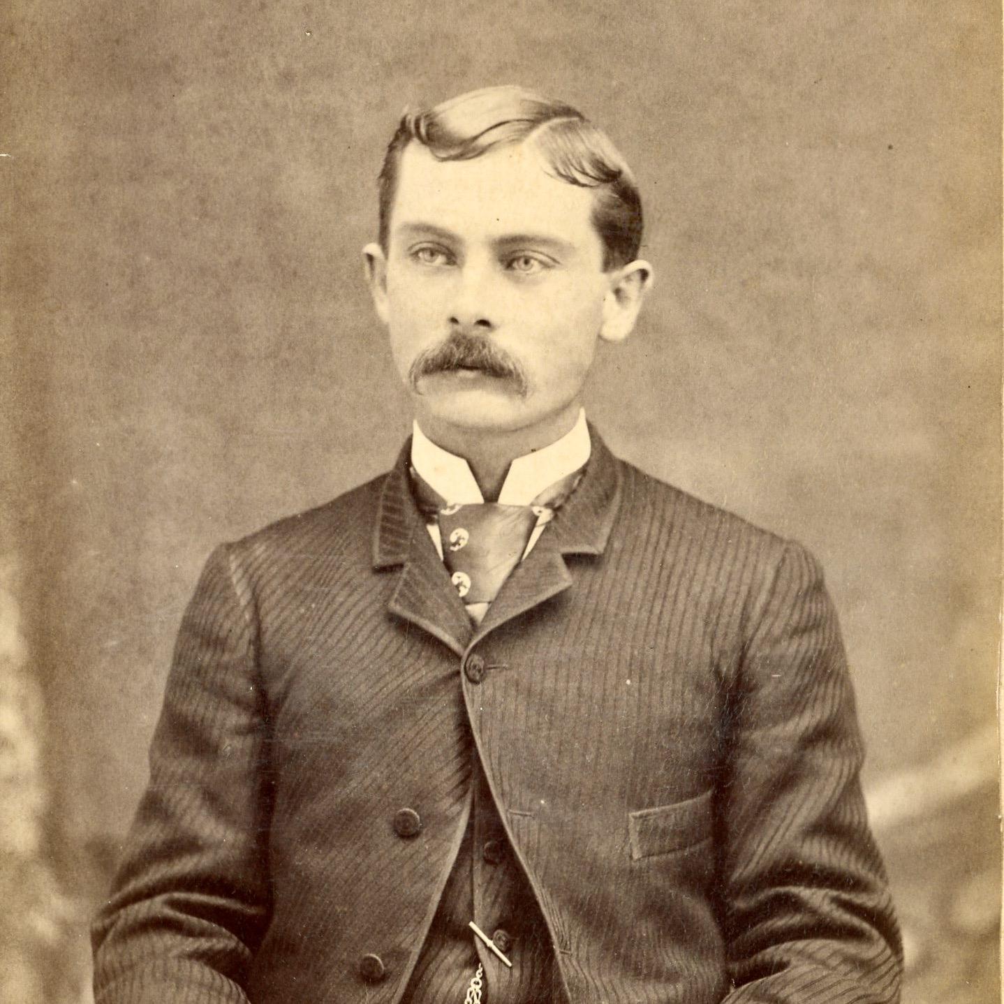 Leaving a Legacy by Family Tree Video