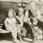 How to Make a Legacy Video by Family Tree Video