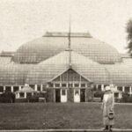 Chicago Genealogy Resources by Family Tree Video