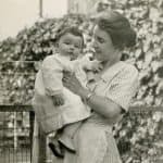 Family Photos by Family Tree Video