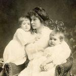 Old Names by Family Tree Video