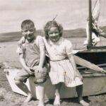 Video Tributes by Family Tree Video