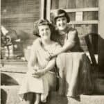 Family Heirloom  by Family Tree Video