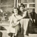 Family History Month by Family Tree Video