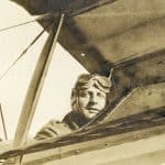 Retirement by Family Tree Video