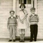 Legacy Video Questions by Family Tree Video
