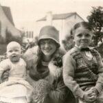 Showtime by Family Tree Video