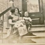 Preserving Old Family Photos by Family Tree Video